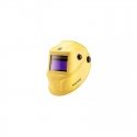 Welding mask ESAB Savage A40 9/13 black Welding mask ESAB Savage A40 9/13 black