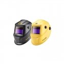 Welding mask ESAB Savage A40 9/13 black Welding mask ESAB Savage A40 9/13 black