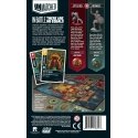 Iello Unmatched: Little Red Riding Hood Vs. Beowulf Iello Unmatched: Little Red Riding Hood Vs. Beowulf