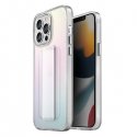 PanzerGlass Dėklas UNIQ Heldro Apple iPhone 13 Pro Iridescent