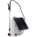 YATO sprayer 16L AKU + SOLAR