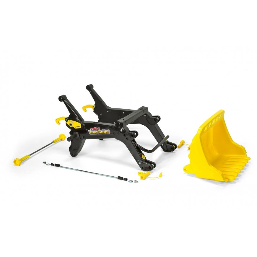 Rolly toys rolly toys 409341 �