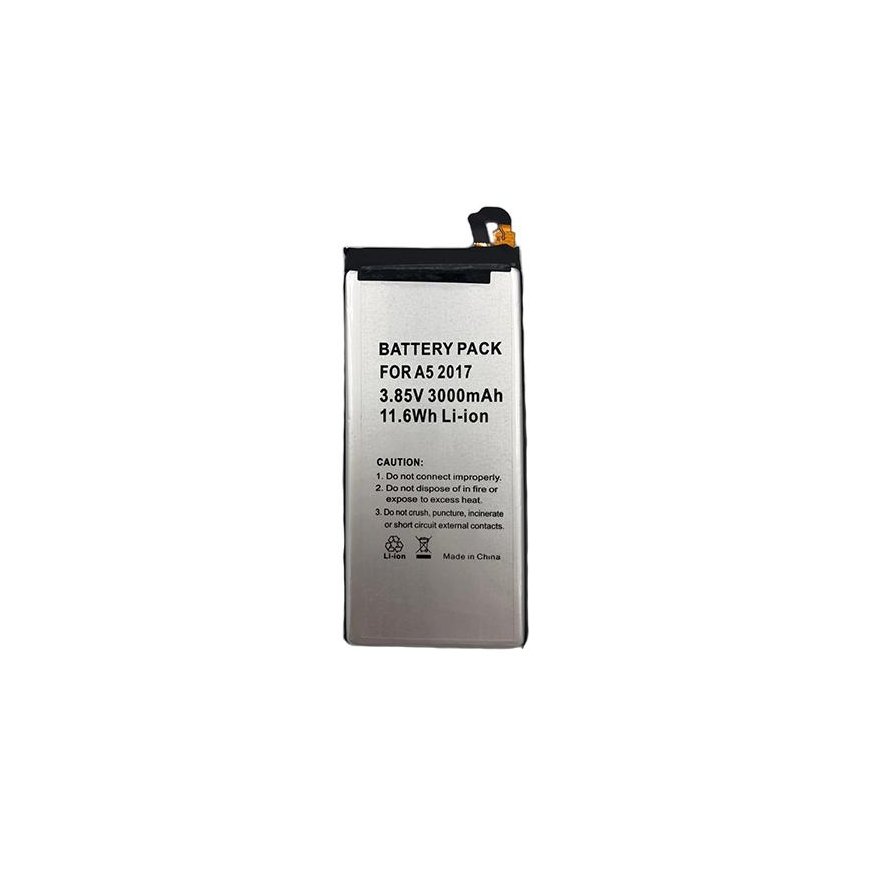 Extra Digital Extra Digital Battery Samsung