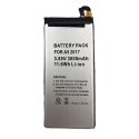 Extra Digital Baterija Samsung Galaxy A5 (2017) Extra Digital Baterija Samsung Galaxy A5 (2017)