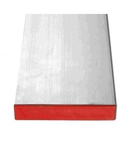 Putty board STABILA AL 2L 1 m