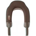 Homedics NMSQ-215A-EU Vibration Neck Massager