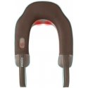 Homedics NMSQ-215A-EU Vibration Neck Massager