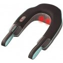 Homedics NMSQ-215A-EU Vibration Neck Massager