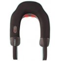 Homedics NMSQ-215A-EU Vibration Neck Massager
