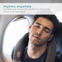 Homedics NMSQ-215A-EU Vibration Neck Massager