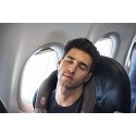 Homedics NMSQ-215A-EU Vibration Neck Massager