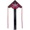 Kite 51WG Tail Kite Pirate