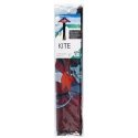 Aitvaras 51WG Tail Kite Pirate Aitvaras 51WG Tail Kite Pirate