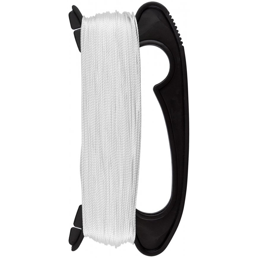 Kite 51WG Tail Kite Pirate – 6