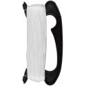 Kite 51WG Tail Kite Pirate