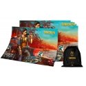 Good Loot Puzzle Far Cry 6: Dani dėlionė Good Loot Puzzle Far Cry 6: Dani dėlionė