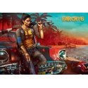 Good Loot Puzzle Far Cry 6: Dani's puzzle Good Loot Puzzle Far Cry 6: Dani's puzzle