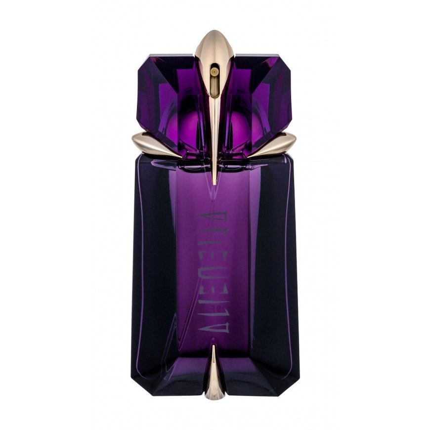 Thierry Mugler Thierry Mugler Alien 60
