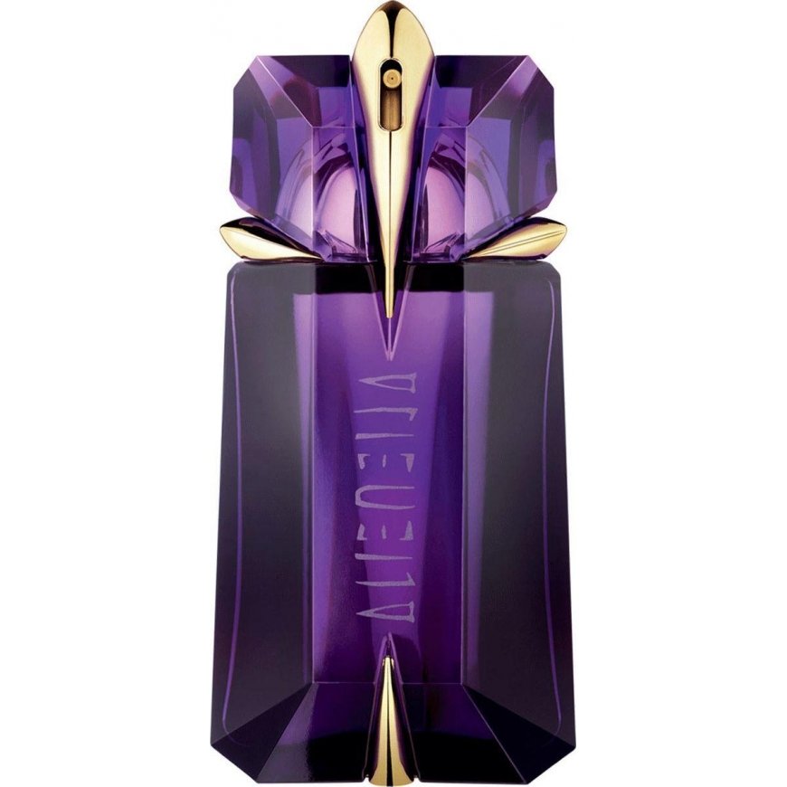 Thierry Mugler Alien 60 ml – 2