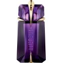Thierry Mugler Alien 60 ml Thierry Mugler Alien 60 ml