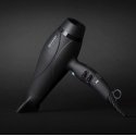 Hair dryer Revamp DR-5000-EU Progloss 5000 Hair dryer Revamp DR-5000-EU Progloss 5000