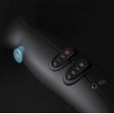 Hair dryer Revamp DR-5000-EU Progloss 5000 Hair dryer Revamp DR-5000-EU Progloss 5000