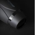 Hair dryer Revamp DR-5000-EU Progloss 5000 Hair dryer Revamp DR-5000-EU Progloss 5000