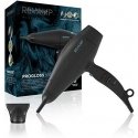 Hair dryer Revamp DR-5000-EU Progloss 5000 Hair dryer Revamp DR-5000-EU Progloss 5000