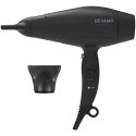 Hair dryer Revamp DR-5000-EU Progloss 5000 Hair dryer Revamp DR-5000-EU Progloss 5000