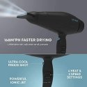Hair dryer Revamp DR-5000-EU Progloss 5000 Hair dryer Revamp DR-5000-EU Progloss 5000