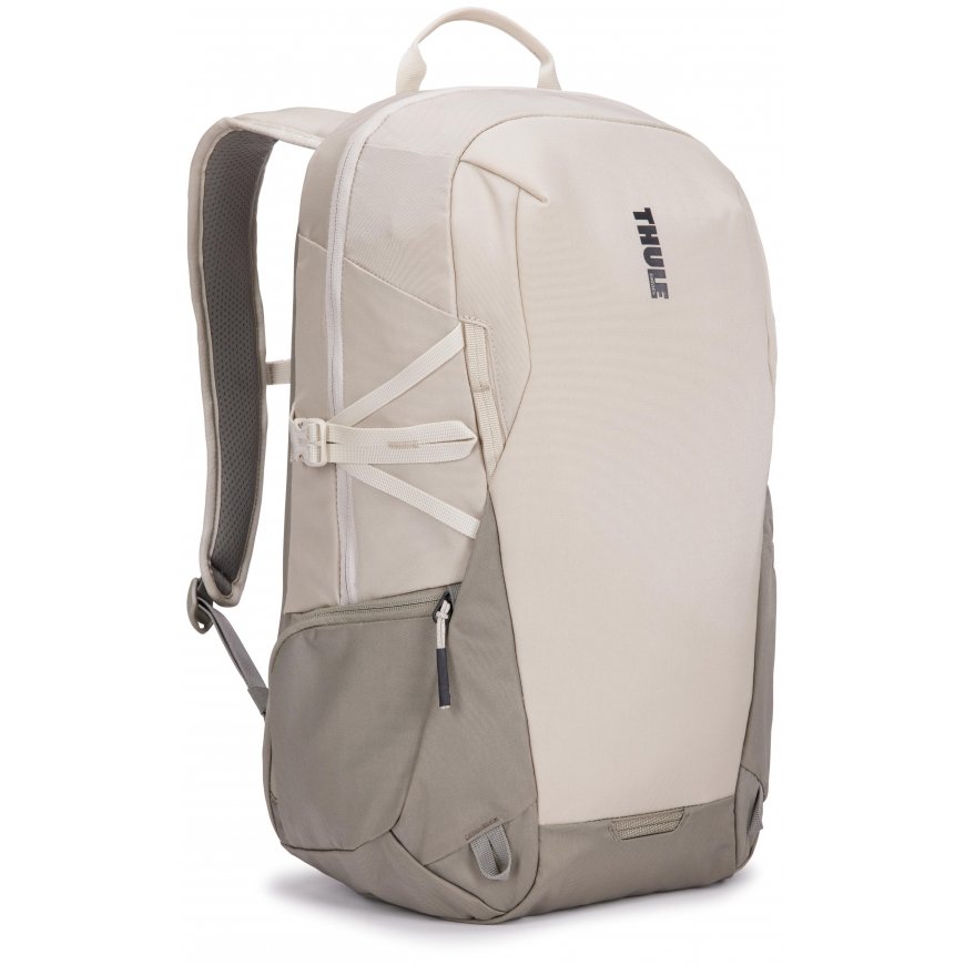 Thule EnRoute Backpack 21L TEBP-4116 Pelican/Vetiver