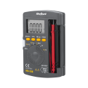 Universal multimeter REBEL RB-10B Universal multimeter REBEL RB-10B