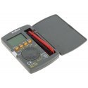 Universalus multimetras REBEL RB-10B Universalus multimetras REBEL RB-10B