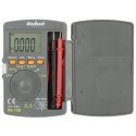 Universal multimeter REBEL RB-10B Universal multimeter REBEL RB-10B