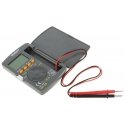 Universal multimeter REBEL RB-10B Universal multimeter REBEL RB-10B