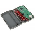 Universal multimeter REBEL RB-10B Universal multimeter REBEL RB-10B