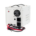 Uninterruptible power supply 24V 230V 2000VA/1400W KEMOT PROsinus 2000 Uninterruptible power supply 24V 230V 2000VA/1400W KEMOT PROsinus 2000