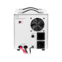 Uninterruptible power supply 24V 230V 2000VA/1400W KEMOT PROsinus 2000 Uninterruptible power supply 24V 230V 2000VA/1400W KEMOT PROsinus 2000