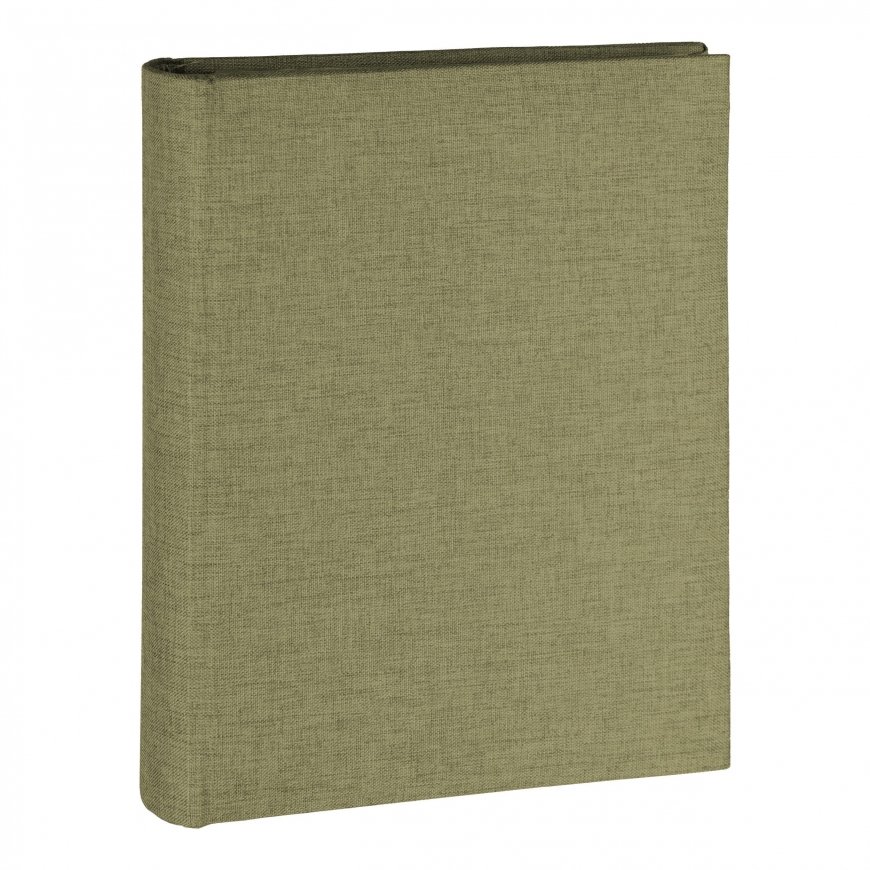 Victoria Collection Victoria Collection Album B