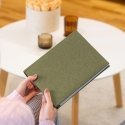 Victoria Collection Album B 10x15/200M Canvas, green Victoria Collection Album B 10x15/200M Canvas, green