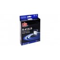 UPrint ink gel cartridge 405761 black UPrint ink gel cartridge 405761 black