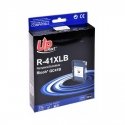 UPrint ink gel cartridge 405761 black UPrint ink gel cartridge 405761 black