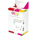 UPrint rašalo gelio kasetė 405761 juoda UPrint rašalo gelio kasetė 405761 juoda