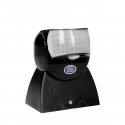 Orno movement 360/180st. 2 sensors, IP65 1200W black OR-CR-254/B