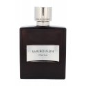 Mauboussin Pour Lui Eau De Perfume Purškiklis 100ml Mauboussin Pour Lui Eau De Perfume Purškiklis 100ml