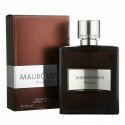 Mauboussin Pour Lui Eau De Perfume Purškiklis 100ml Mauboussin Pour Lui Eau De Perfume Purškiklis 100ml