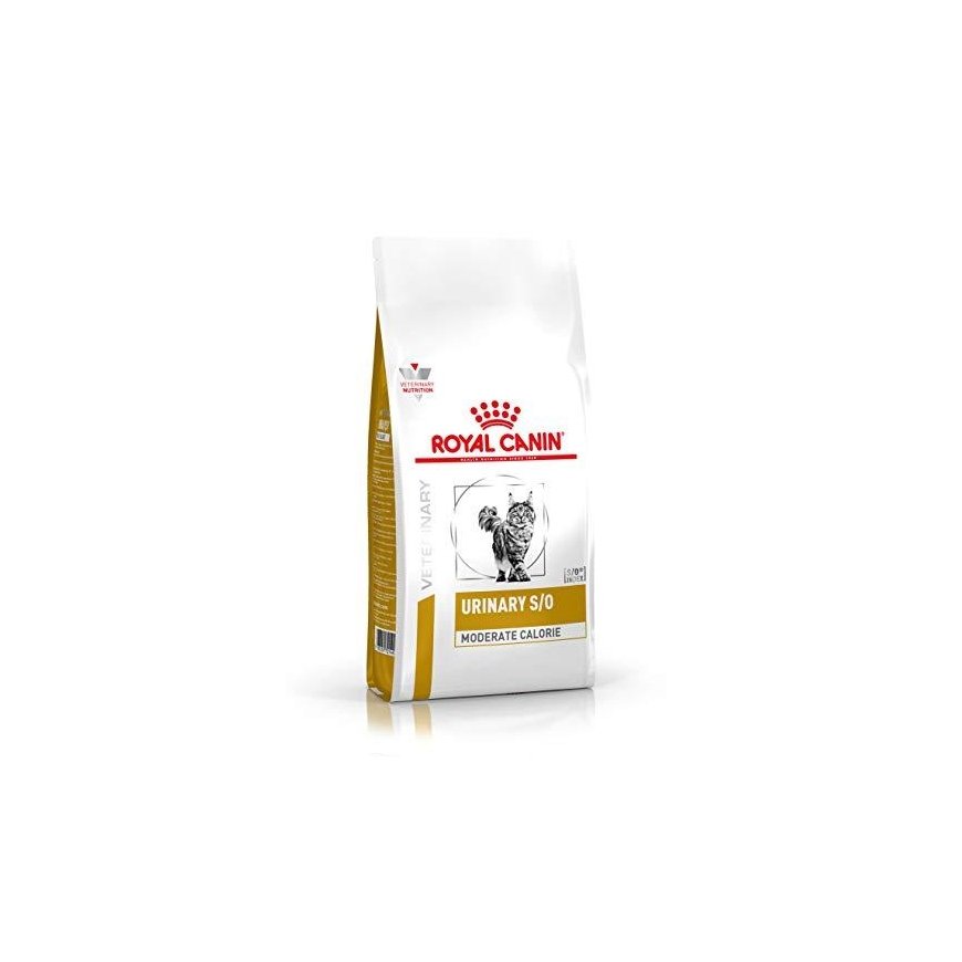 Royal Canin Royal Canin VD Cat