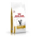 Royal Canin VD Cat Urinary S/O Moderate Calorie 9kg Royal Canin VD Cat Urinary S/O Moderate Calorie 9kg