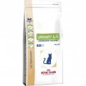 Royal Canin VD Cat Urinary S/O Moderate Calorie 9kg Royal Canin VD Cat Urinary S/O Moderate Calorie 9kg