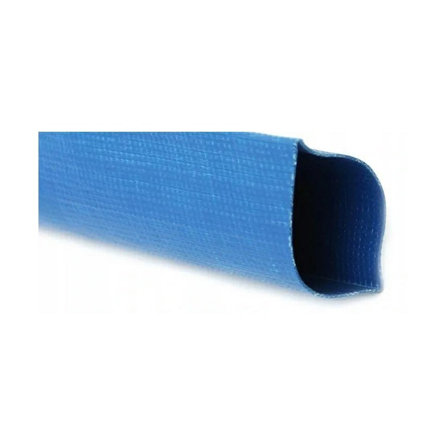 AW-Tools vandens žarna 2"x30m PVC – 3